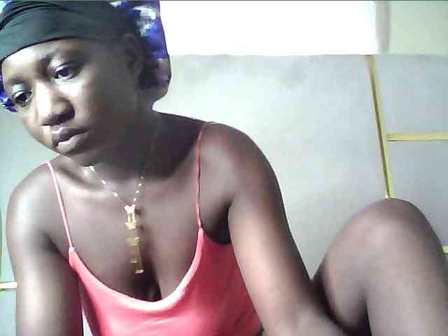 alora-skylar webcam