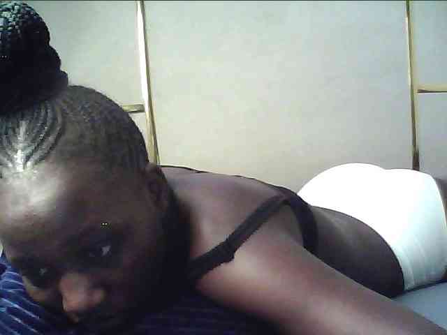 alora-skylar webcam
