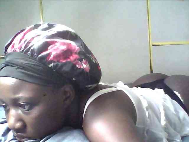 alora-skylar webcam