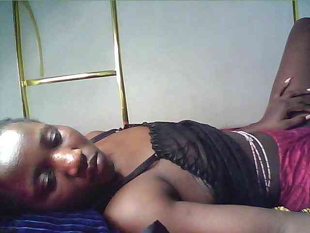 alora-skylar webcam
