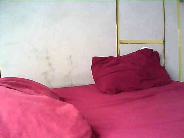 alora-skylar webcam