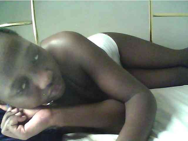 alora-skylar webcam