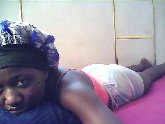 alora-skylar webcam