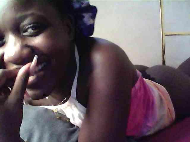 alora-skylar webcam