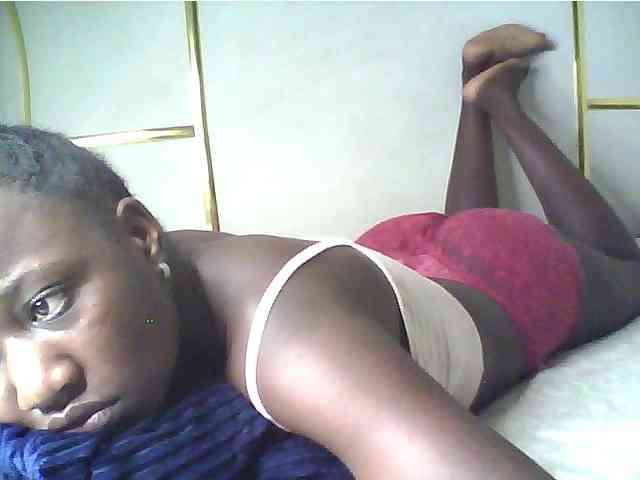 alora-skylar webcam