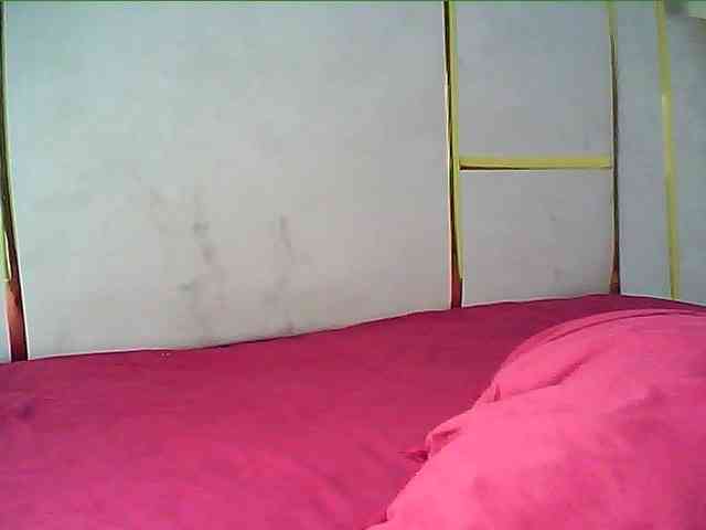 alora-skylar webcam
