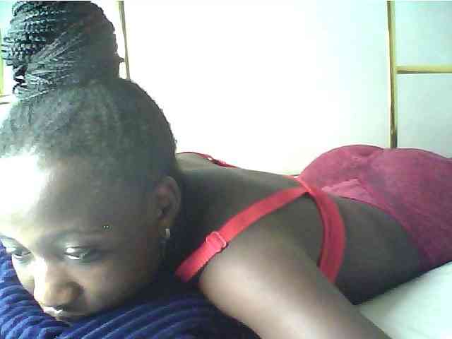 alora-skylar webcam