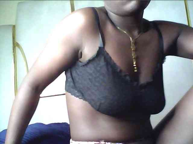 alora-skylar webcam