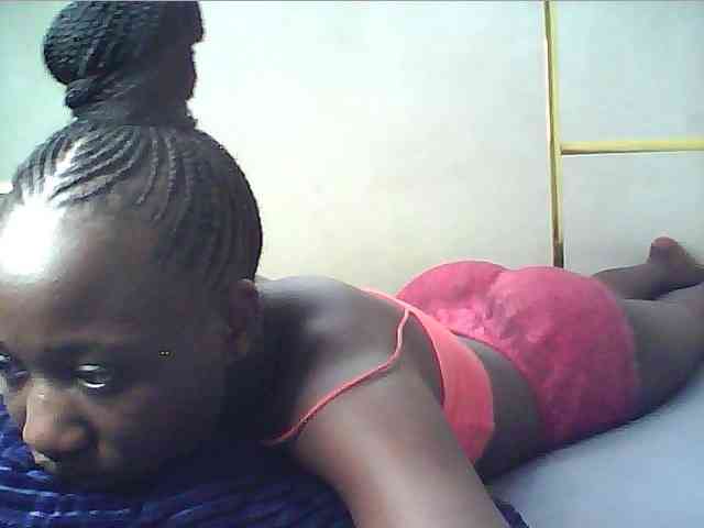 alora-skylar webcam