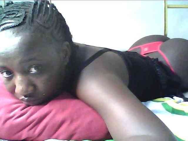 alora-skylar webcam