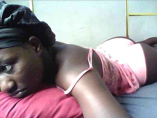 alora-skylar webcam