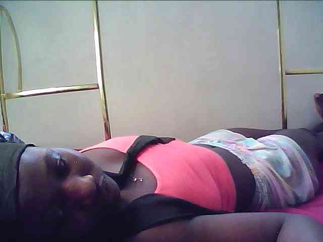 alora-skylar webcam