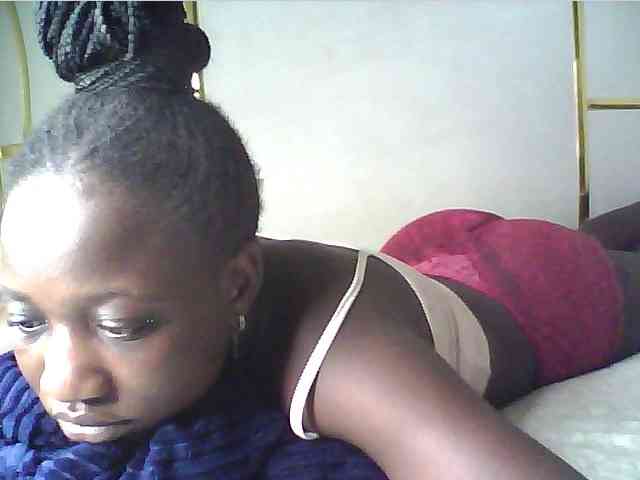 alora-skylar webcam