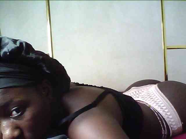 alora-skylar webcam