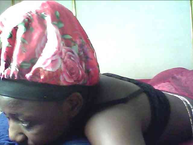 alora-skylar webcam