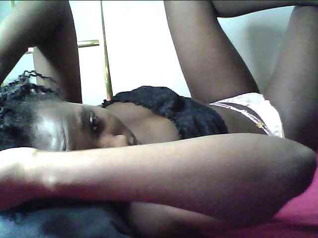 alora-skylar webcam