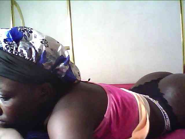 alora-skylar webcam