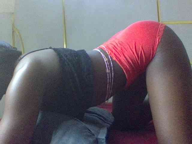 alora-skylar webcam