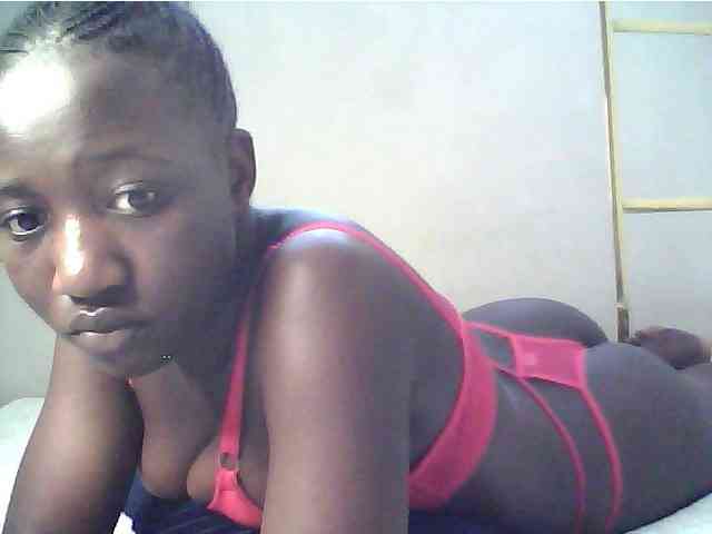 alora-skylar webcam