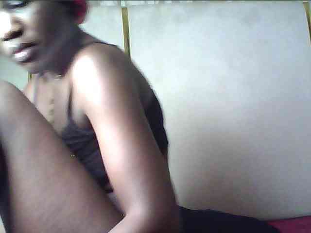 alora-skylar webcam