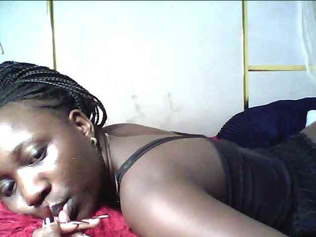 alora-skylar webcam