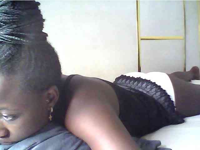 alora-skylar webcam