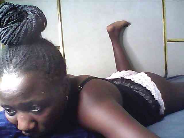 alora-skylar webcam