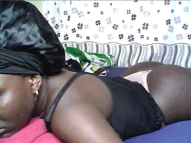 alora-skylar webcam