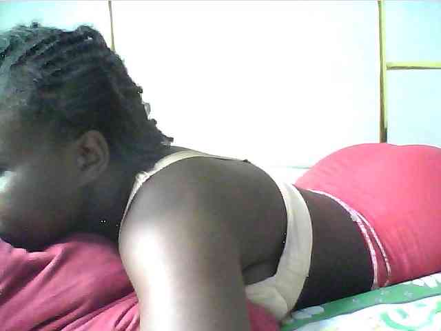 alora-skylar webcam