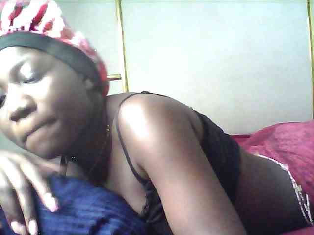 alora-skylar webcam