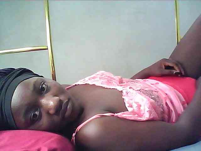 alora-skylar webcam