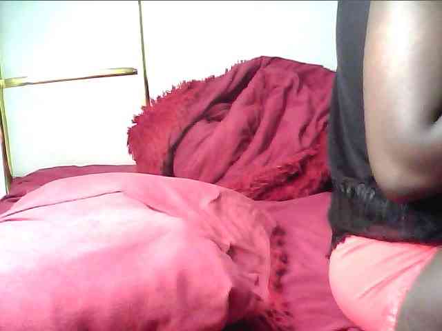 alora-skylar webcam