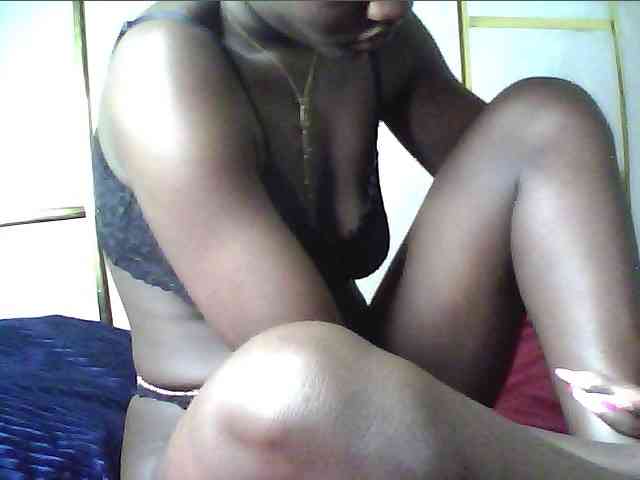 alora-skylar webcam