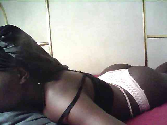 alora-skylar webcam