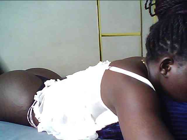 alora-skylar webcam