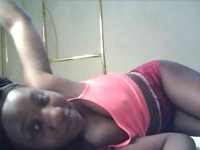 alora-skylar webcam