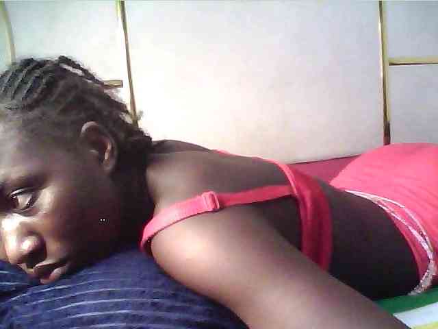 alora-skylar webcam