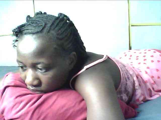 alora-skylar webcam