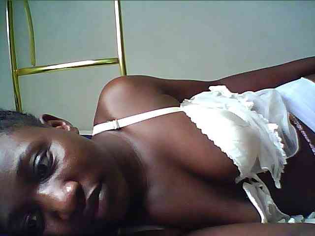 alora-skylar webcam
