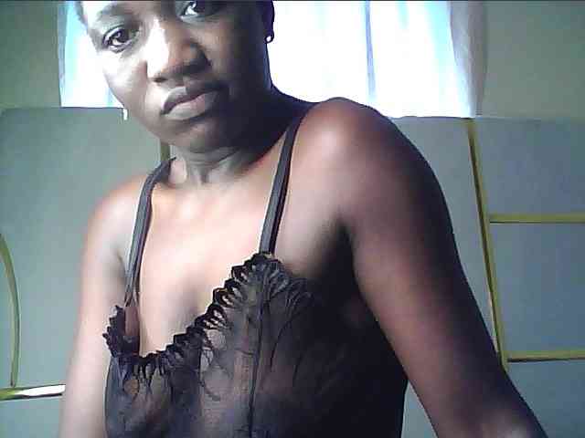 alora-skylar webcam
