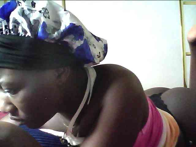 alora-skylar webcam