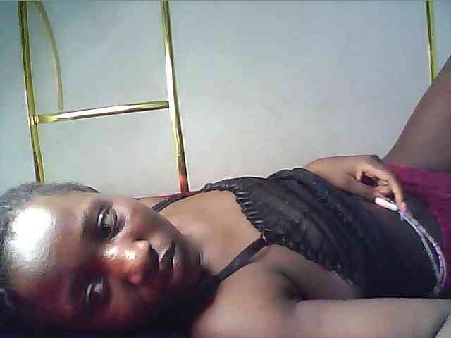alora-skylar webcam