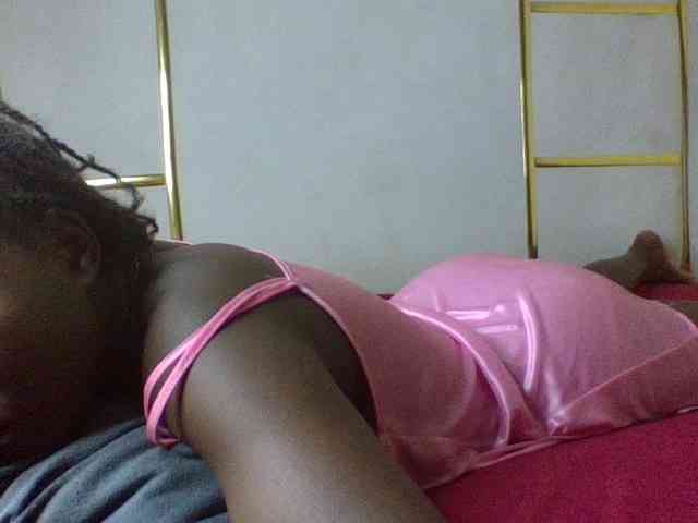 alora-skylar webcam