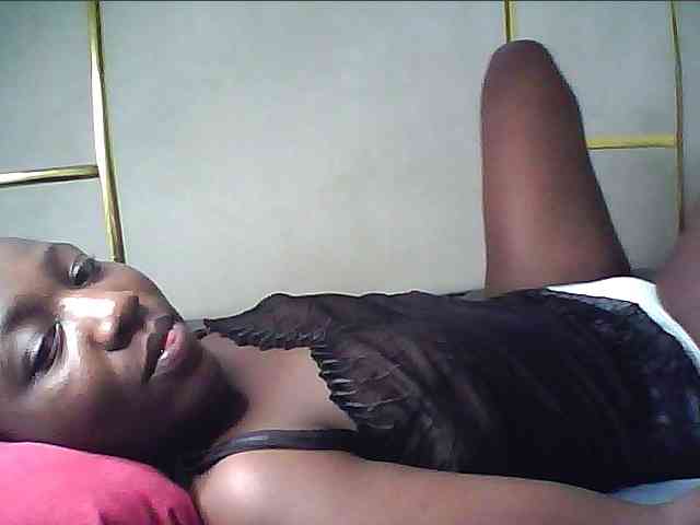 alora-skylar webcam