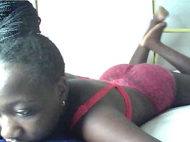alora-skylar webcam