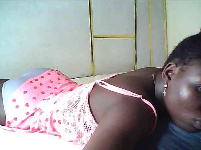 alora-skylar webcam