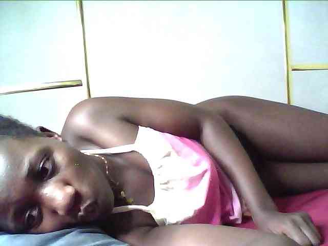 alora-skylar webcam