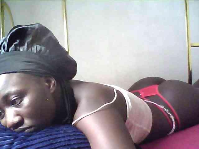 alora-skylar webcam