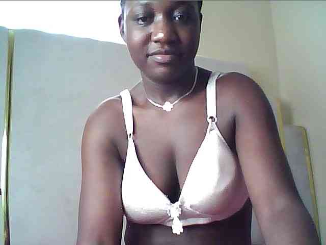 alora-skylar webcam