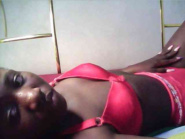 alora-skylar webcam
